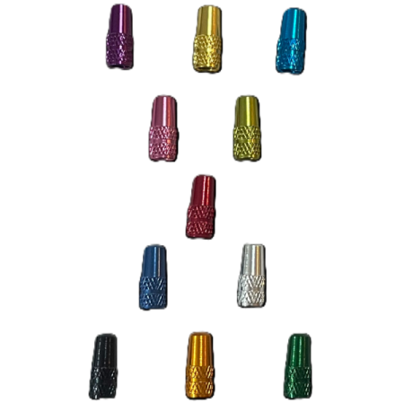 MYS ULTIMATE UNI 13　ブラックパールフォーク　20インチ　