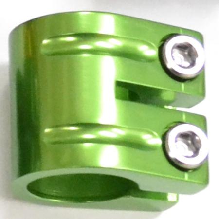 SUNTOUR MC-1000 シートクランプ 美品 レア Amazon.co.jp: SeonFook